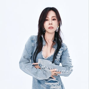 彭佳慧 Julia Peng Tickets, Tour Dates and Concert