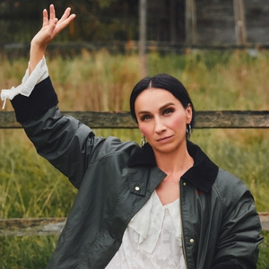 Renata Przemyk Tickets, Tour Dates and Concerts