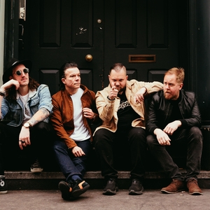Revenant Tickets, Tour Dates and Concert