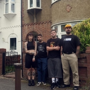 waterviolet Tickets, Tour Dates and Concert