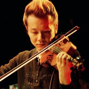弦一徹 Tickets, Tour Dates and Concerts