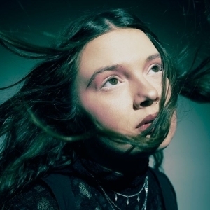 Darie Lu Tickets, Tour Dates and Concert