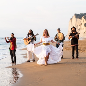 Curawaka Tickets, Tour Dates and Concerts