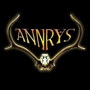 Annrys Tickets, Tour Dates and Concert