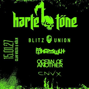 Hasswut Tickets, Tour Dates and Concerts