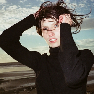 Clara Mann Tickets, Tour Dates and Concert