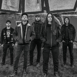 PRAISE THE PLAGUE Tickets, Tour Dates and Concert