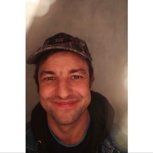 Lee Bains Tickets, Tour Dates and Concert