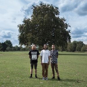 We Bless This Mess Tickets, Tour Dates and Concert