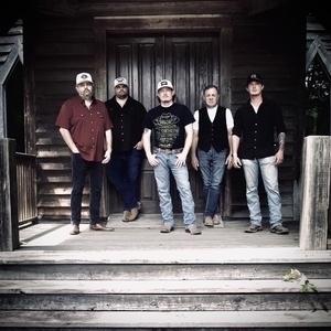 Lariat Tickets, Tour Dates and Concert