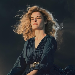 Hazel Brugger Tickets, Tour Dates and Shows