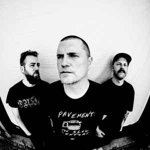 The Machine (Official)