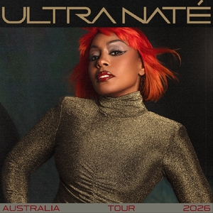 Ultra Naté Tickets, Tour Dates and Concerts