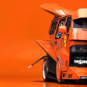 Die Antwoord Tickets, Tour Dates and Concert
