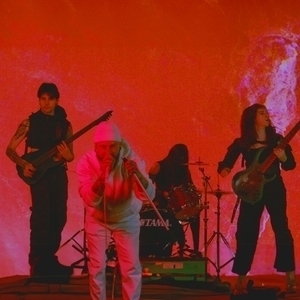 World//Error Tickets, Tourdaten und Konzerte