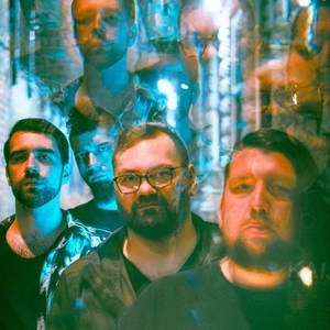 Ocean Ghost Tickets, Tourdaten und Konzerte
