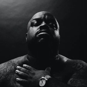 BK Jackson Tickets, Tour Dates and Concerts