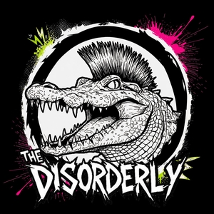 The Disorderly Tickets, Tour Dates and Concerts