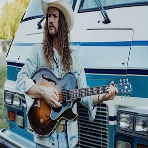 Andy Thomas Tickets, Tour Dates and Concerts