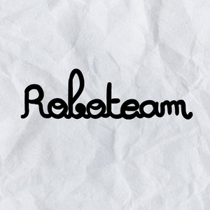 Roboteam Tickets, Tour Dates and Concerts