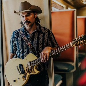ZG Smith Tickets, Tour Dates and Concerts