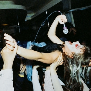 Lou K Tickets, Tour Dates and Concert