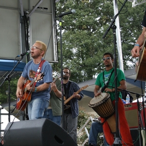 Todd Mack Tickets, Tour Dates and Concerts