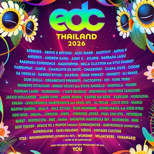 Kaskade Tickets, Tour Dates and Concerts