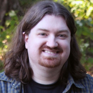 Kyle Hancharick Tickets, Tour Dates and Concerts