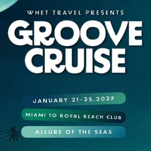 Markus Schulz Tickets, Tour Dates and Concerts