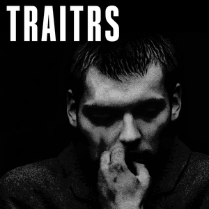 Traitrs Tickets, Tour Dates and Concerts