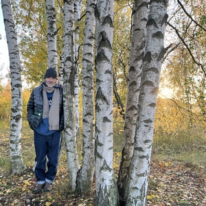 Jóhann Jóhannsson at Helsinki, Finland in House Of Culture 2026