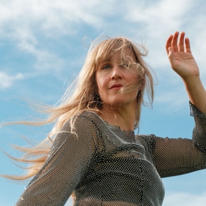 V.V. Lightbody Tickets, Tour Dates and Concert