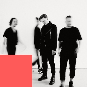 Chaosbay Tickets, Tour Dates and Concert
