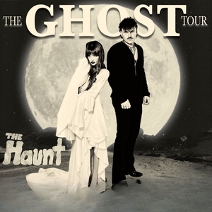 The Haunt Tickets, Tour Dates and Concerts