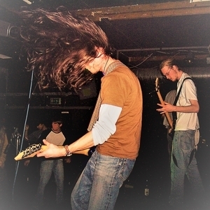 Maeglin Tickets, Tour Dates and Concerts