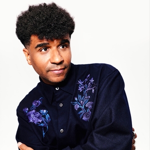 Jamie Jones Tickets, Tour Dates and Concert