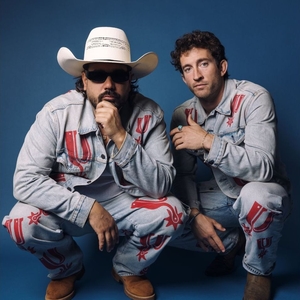 Country Night Tickets, Tour Dates and Concerts