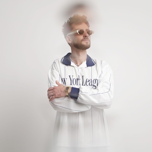 BEBBO Tickets, Tour Dates and Concerts