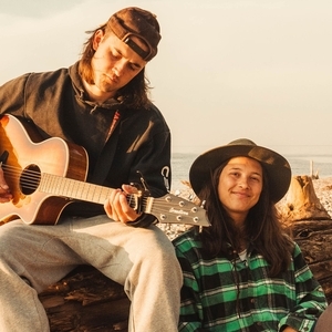 The Rusty Snails Tickets, Tour Dates and Concert