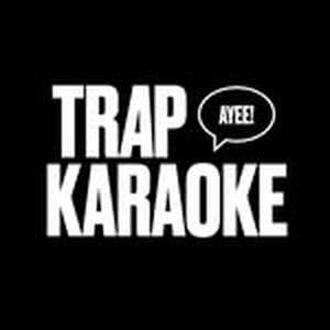 Entradas, fechas de la gira y Conciertos de Trap Karaoke