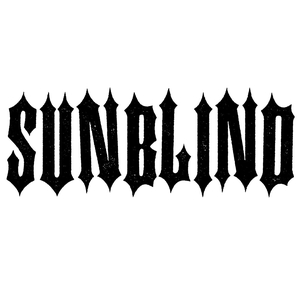 Sunblind