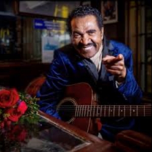 Bobby Rush Tickets, Tour Dates and Concerts