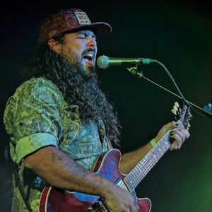 Entradas, fechas de la gira y Conciertos de Caleb Michael And The Arrested