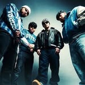 Linea Personal Tickets, Tour Dates and Concert