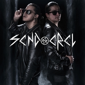 SCND CRCL Tickets, Tour Dates and Concert