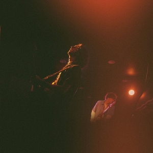 Candy Cigarette Tickets, Tour Dates and Concerts