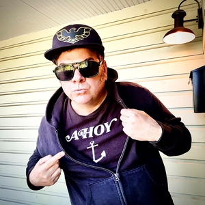 Greg Hoy Tickets, Tour Dates and Concerts