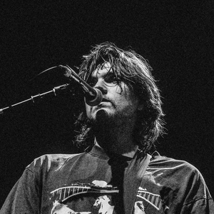 Jack Shields & The Mojave Rush Tickets, Tour Dates and Concerts