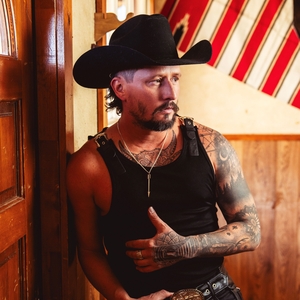 Chris Housman Tickets, Tour Dates and Concert